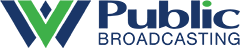 West Virginia Public Broadcasting