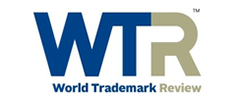 World Trademark Review