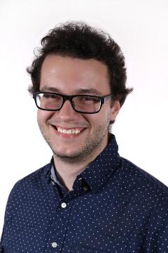 riley-weimer.jpg