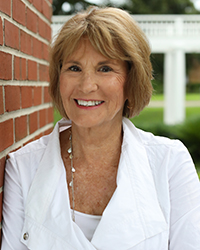 carol-gregg-headshot_web.png