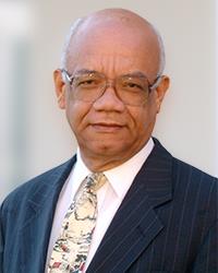 elwin-j-griffith-picture_web.jpg