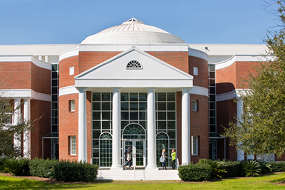 fsu_law_rotunda.jpg