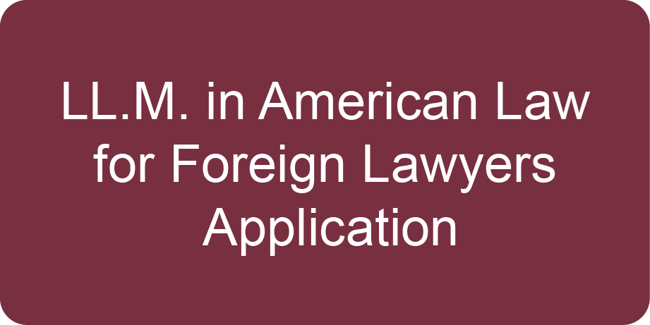 "American Law for Foreign Lawyers Application tile"