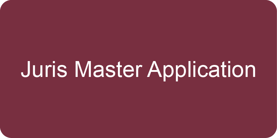 "Juris Master Application tile"