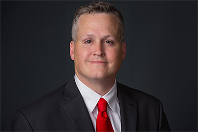 Owens headshot