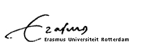 logo-erasmus.jpg