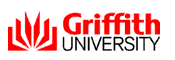 logo-griffith.gif