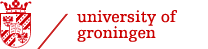 logo-groningen.png