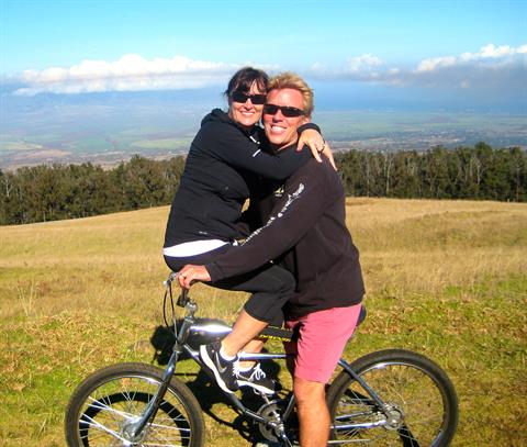 mary-faith-hawaii-maui-bike-2.jpg