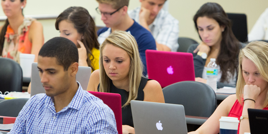 J.D. Certificate Programs