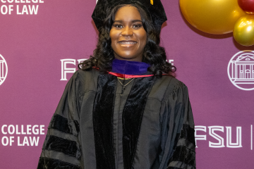 Summer 25 Commencement