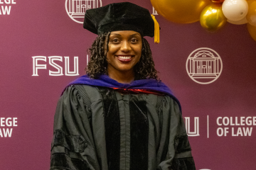 Summer 25 Commencement