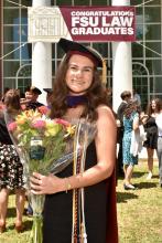 Commencement Spring 2025