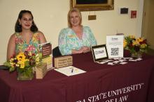 Commencement Spring 2025
