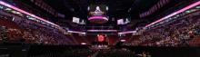 Commencement Spring 2025