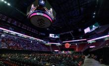 Commencement Spring 2025