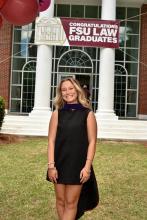Commencement Spring 2025