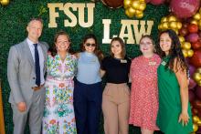 Commencement Spring 2025