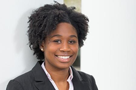 Remi Abiodun
