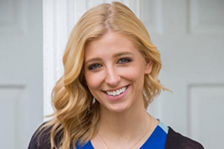 Kate Williams