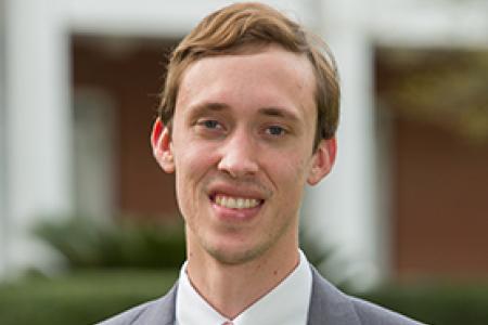 Nick Cleary