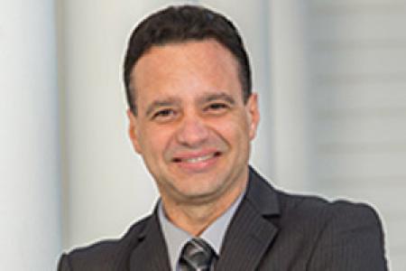 Osvaldo Morejon Parra