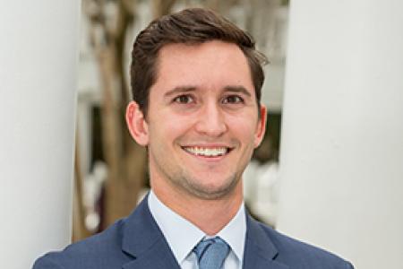 Kevin Porter