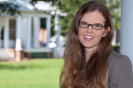 Hannah Wiseman