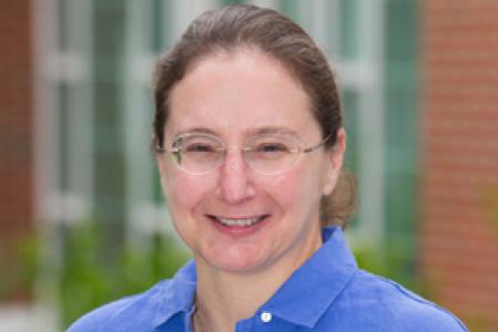 Barbara Kaplan