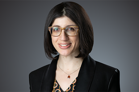 Giovanopoulou Image