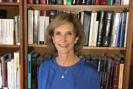 Lynn Branham picture
