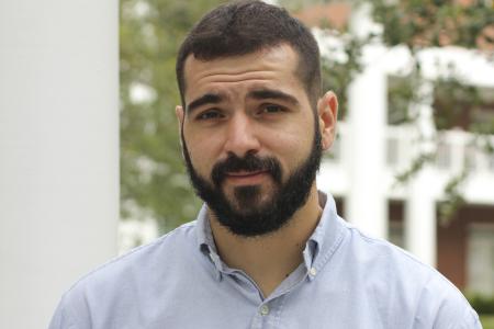 Enes Sepic