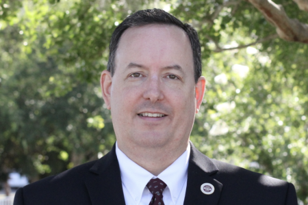 Ralph Keiffer