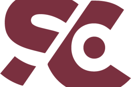 Stoops Center logo