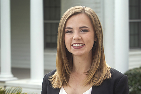FSU hastighet dating