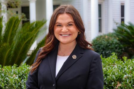 Kate Billings