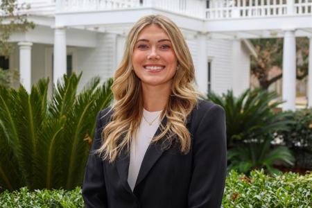 Quinn Hoffman