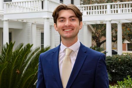 Michael Kurtz