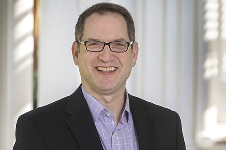 Jeffrey H. Kahn