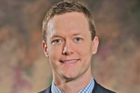 Christopher Busch