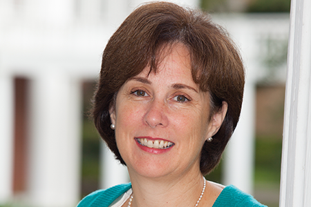 Sally Gertz